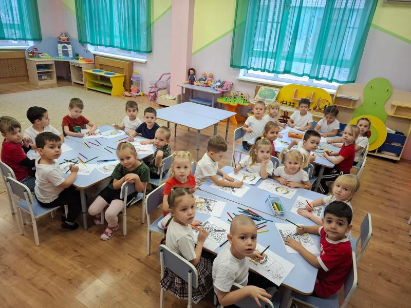 День героев Отечества
