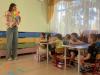 Отчетные открытые уроки по дополнительной общеразвивающей программе «Счастливый английский»