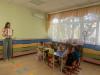 Отчетные открытые уроки по дополнительной общеразвивающей программе «Счастливый английский»