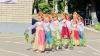 Поздравляем с Днём России!