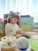 Кто не вернётся, тем памятник до неба, и каждое имя золотом