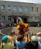 праздник детства – День защиты детей