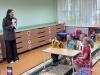 Отчетные открытые уроки по дополнительной общеразвивающей программе «Счастливый английский»