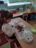 Кто не вернётся, тем памятник до неба, и каждое имя золотом
